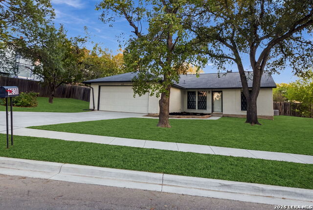 4835 Bohill Property Photo 36