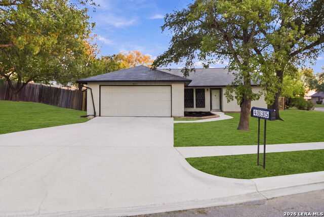 4835 Bohill Property Photo 37