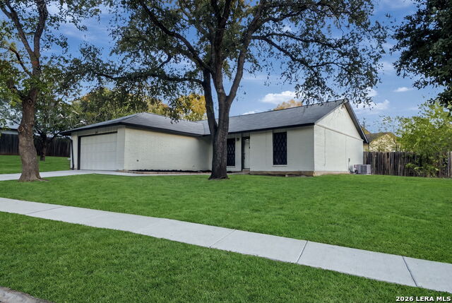 4835 Bohill Property Photo 38
