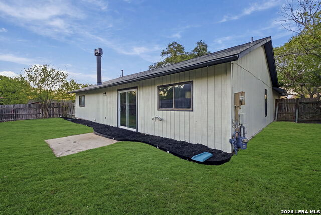 4835 Bohill Property Photo 39