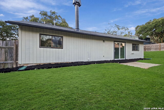 4835 Bohill Property Photo 40