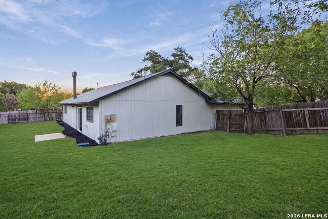 4835 Bohill Property Photo 41