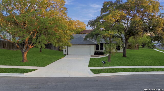4835 Bohill Property Photo 42