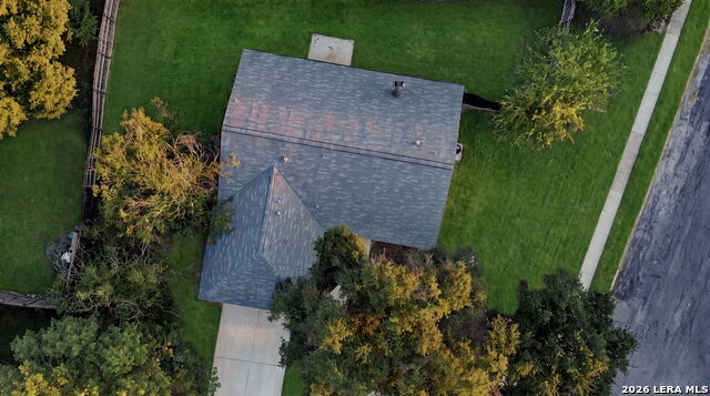 4835 Bohill Property Photo 43