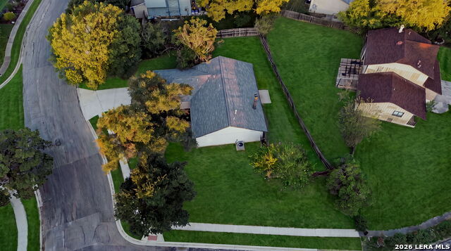 4835 Bohill Property Photo 44