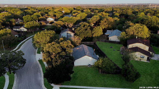4835 Bohill Property Photo 45