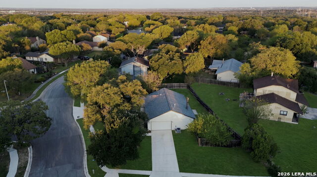 4835 Bohill Property Photo 46