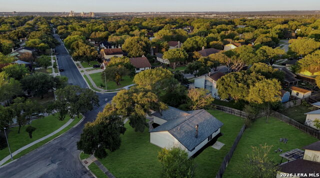 4835 Bohill Property Photo 47