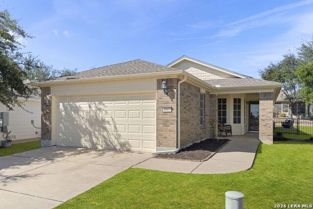 4907 Sky Oaks Property Photo 3