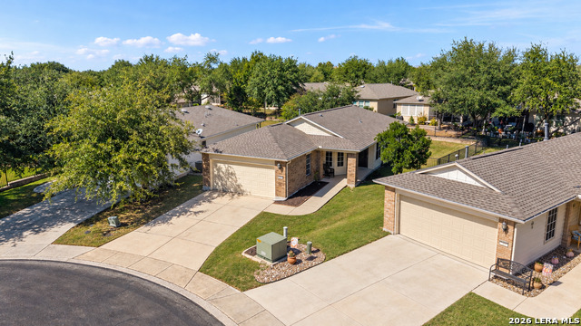 4907 Sky Oaks Property Photo 4