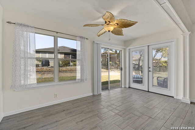 4907 Sky Oaks Property Photo 13