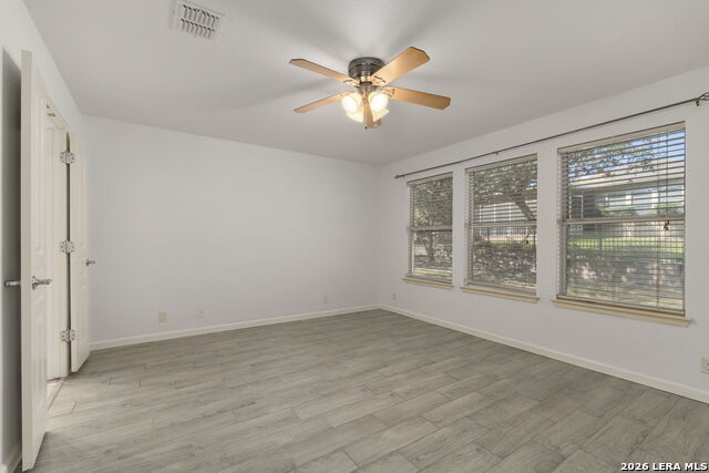 4907 Sky Oaks Property Photo 15