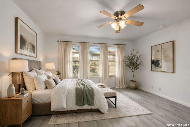 4907 Sky Oaks Property Photo 16