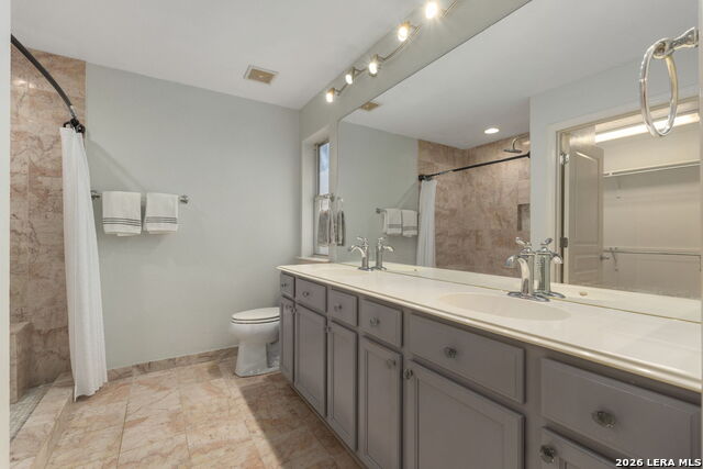 4907 Sky Oaks Property Photo 17