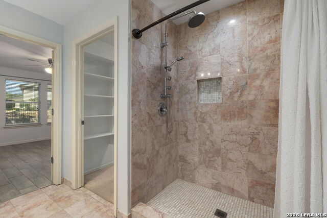 4907 Sky Oaks Property Photo 18