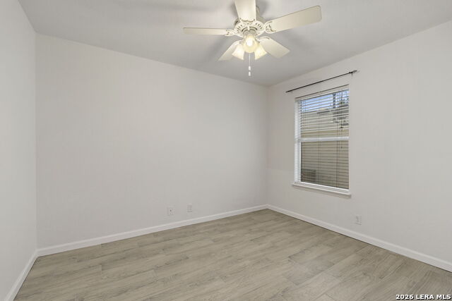 4907 Sky Oaks Property Photo 19