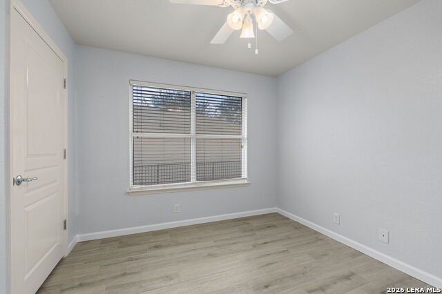 4907 Sky Oaks Property Photo 20
