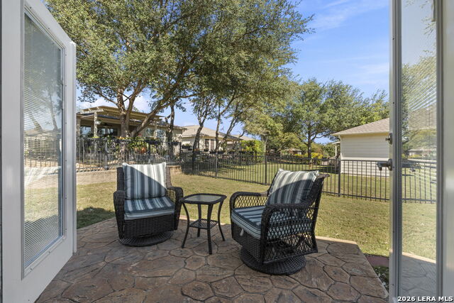 4907 Sky Oaks Property Photo 22