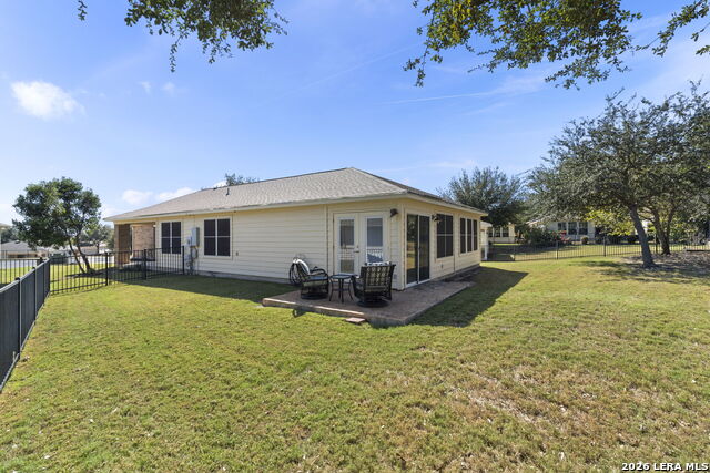 4907 Sky Oaks Property Photo 23