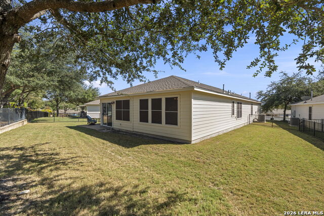4907 Sky Oaks Property Photo 24
