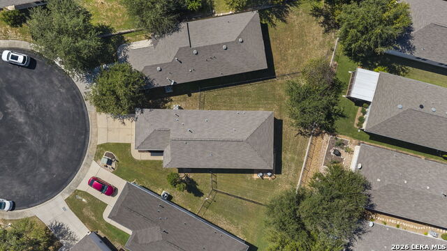 4907 Sky Oaks Property Photo 25