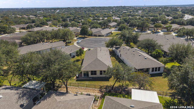 4907 Sky Oaks Property Photo 26