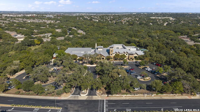 4907 Sky Oaks Property Photo 27