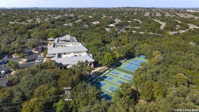 4907 Sky Oaks Property Photo 28