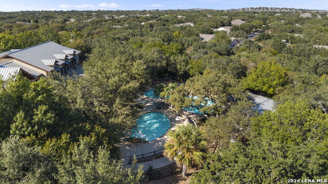 4907 Sky Oaks Property Photo 29