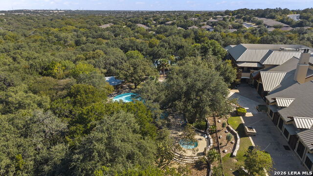 4907 Sky Oaks Property Photo 30
