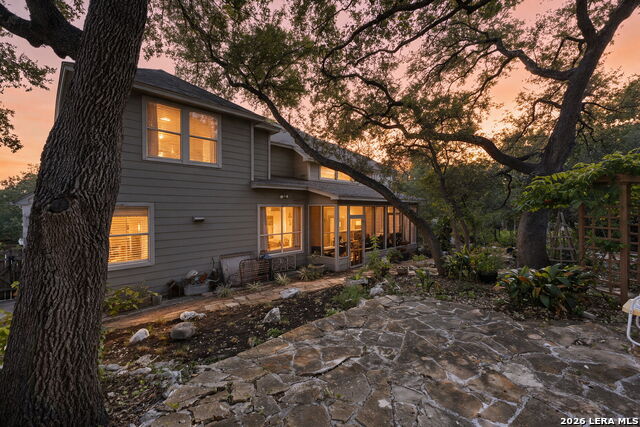 417 Mount Joy Dr. Property Photo 3