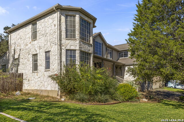 417 Mount Joy Dr. Property Photo 4