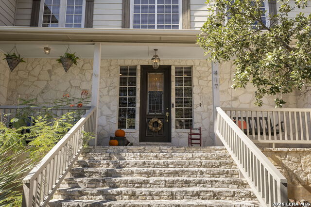 417 Mount Joy Dr. Property Photo 5