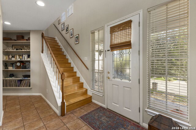 417 Mount Joy Dr. Property Photo 6