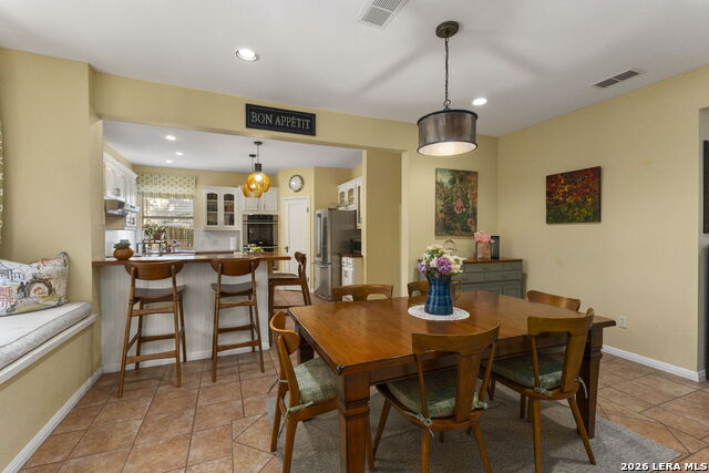 417 Mount Joy Dr. Property Photo 10