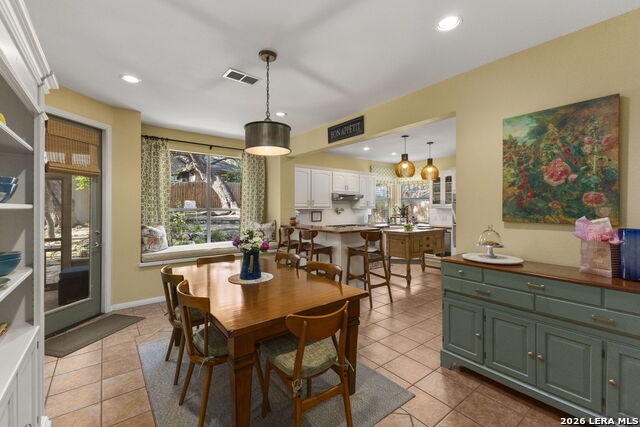417 Mount Joy Dr. Property Photo 11