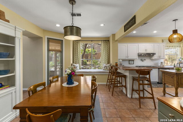 417 Mount Joy Dr. Property Photo 12