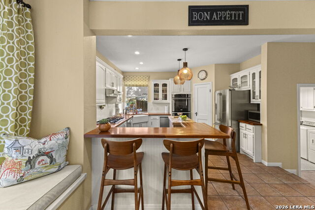 417 Mount Joy Dr. Property Photo 14
