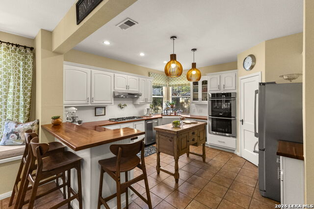 417 Mount Joy Dr. Property Photo 15
