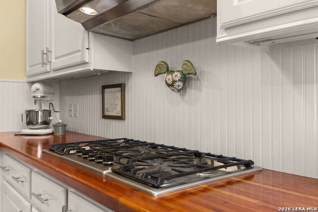 417 Mount Joy Dr. Property Photo 18