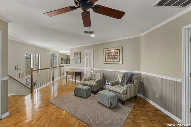 417 Mount Joy Dr. Property Photo 22