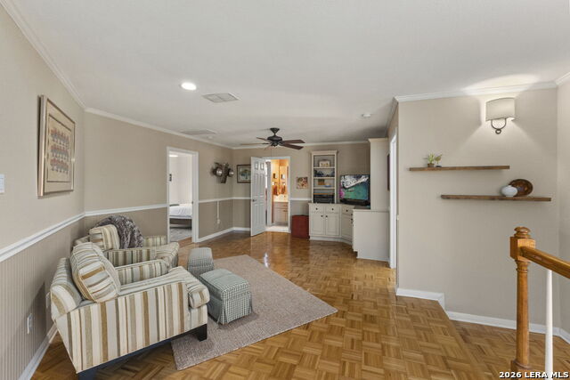 417 Mount Joy Dr. Property Photo 23
