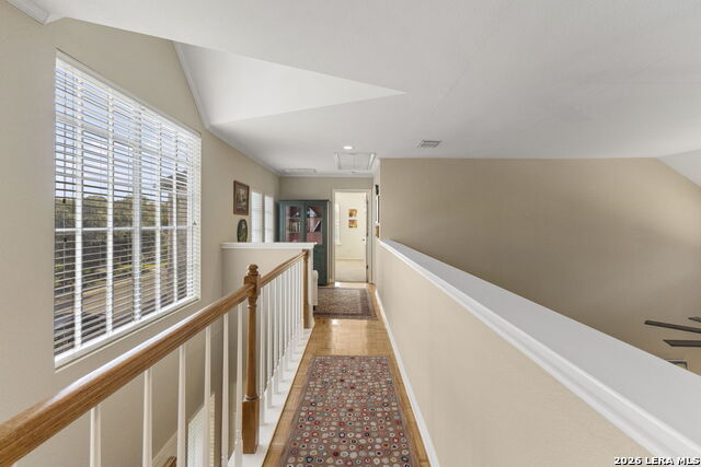 417 Mount Joy Dr. Property Photo 24