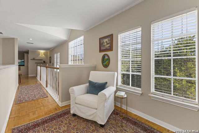 417 Mount Joy Dr. Property Photo 25