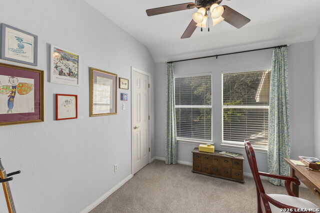 417 Mount Joy Dr. Property Photo 26