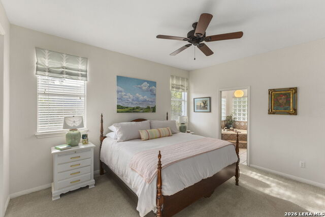 417 Mount Joy Dr. Property Photo 27