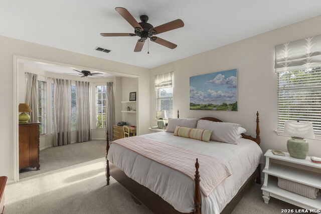 417 Mount Joy Dr. Property Photo 28