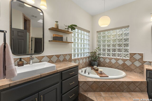 417 Mount Joy Dr. Property Photo 29