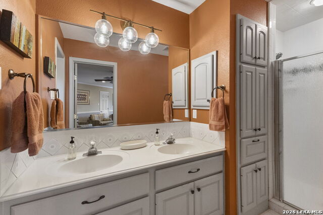417 Mount Joy Dr. Property Photo 32