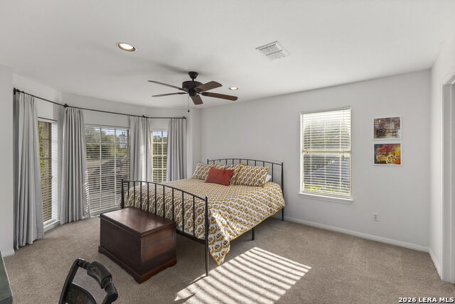 417 Mount Joy Dr. Property Photo 33
